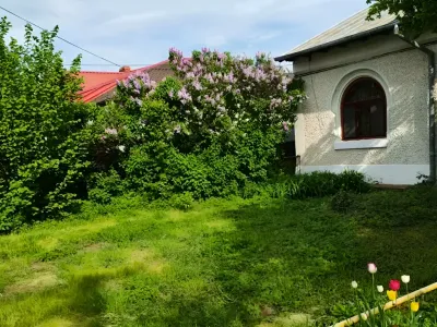 Casa de vanzare Ploiești