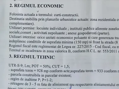 documente acte proprietate casa vanzare cumparare Ploiești Prahova