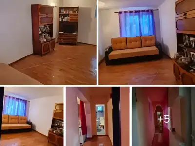 Casa de vanzare Ploiești