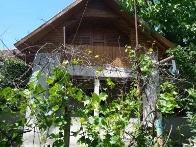 Casa de vanzare Ragu