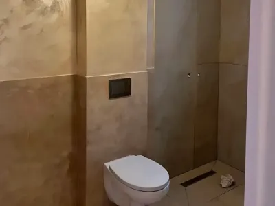 baie utilata moderna casa vanzare cumparare Tăbărăști Buzău
