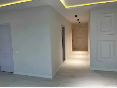 hol generos interior casa vanzare cumparare Tăbărăști Buzău