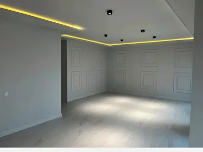 camera aerisita casa vanzare cumparare Tăbărăști Buzău