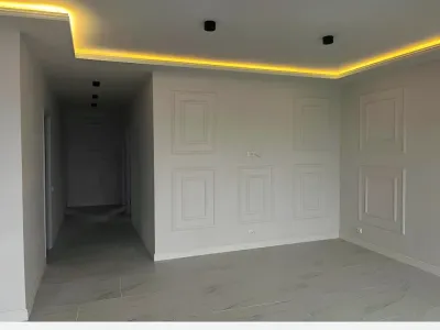 dormitor luminos casa vanzare cumparare Tăbărăști Buzău