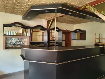 bucatarie casa vanzare cumparare Țaga Cluj mobilier utilat