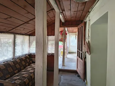 interior luminos casa vanzare cumparare Țaga Cluj canapea