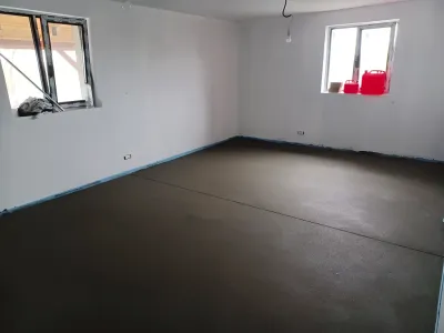 camera luminoasa goala casa vanzare cumparare Tătărani Dâmbovița