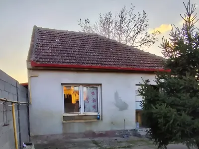 vanzare cumparare casa cocheta Timișoara Timiș acoperis rosu