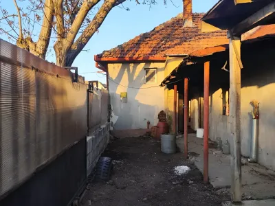 curte din spate casa vanzare cumparare Timișoara Timiș
