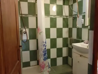 baie utilata complet casa vanzare cumparare Timișoara Timiș