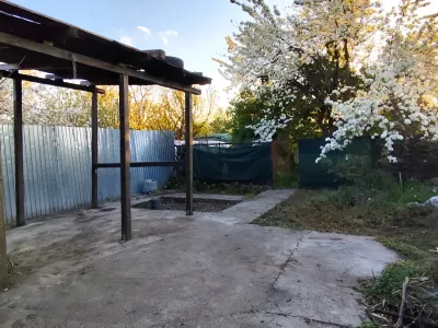 teren imprejmuit casa vanzare cumparare Timișoara Timiș