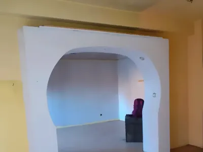 spatiu luminos casa vanzare cumparare Timișoara Timiș