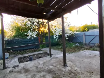 terasa acoperita casa vanzare cumparare Timișoara Timiș
