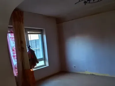 camera spatioasa casa vanzare cumparare Timișoara Timiș