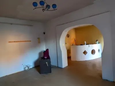 interior renovat casa vanzare cumparare Timișoara Timiș