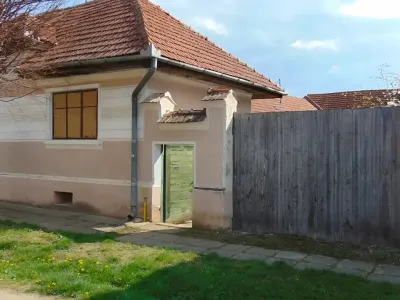 Casa de vanzare Vad