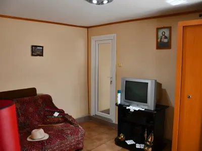 living spatios casa de vanzare cumparare Vânători Galați