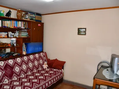 anexa spatioasa casa de vanzare cumparare Vânători Galați