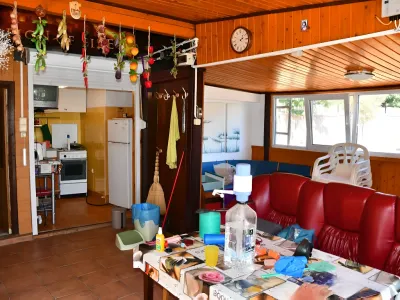 bucatarie amenajata casa vanzare cumparare Vânători Galați