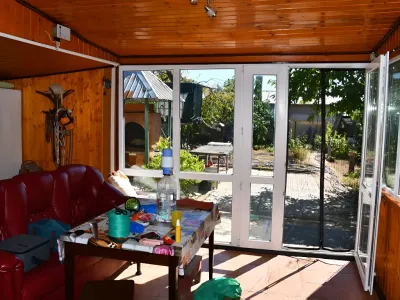 balcon spatios etaj casa vanzare cumparare Vânători Galați