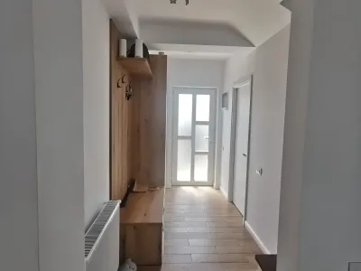 hol lung candelabru casa vanzare-cumparare Vidra Ilfov banca