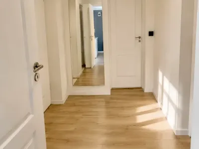 hol lung cu usi albe casa vanzare cumparare Vidra Ilfov