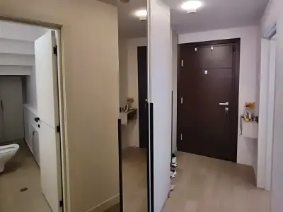 Baie casa de vanzare in Voluntari Ilfov moderna