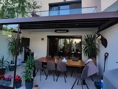 Casa de vanzare Voluntari
