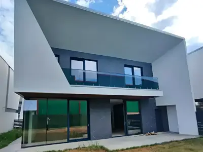 Casa de vanzare Voluntari