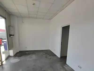 Hala productie depozitare de inchiriat Afumati Ilfov