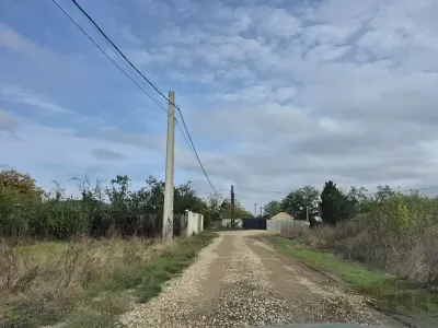 teren vanzare cumparare Balotești Ilfov suprafata verde libera
