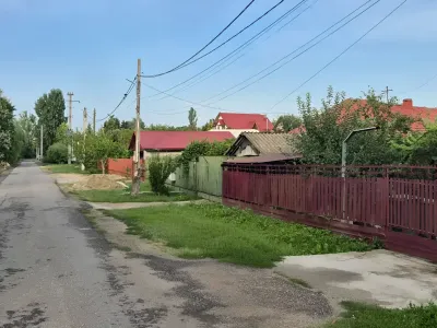 vanzare cumparare teren Balotești Ilfov cartier case noi