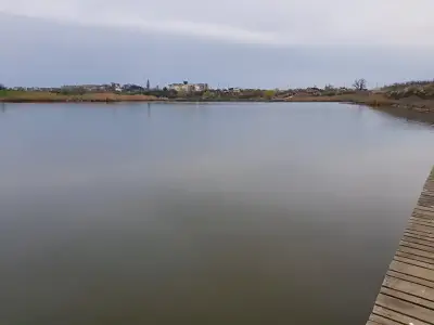 Teren de vanzare Balotești