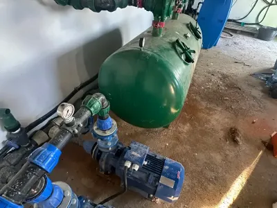 Teren de vanzare cumparare cu dotari in Bucesti judet Galati