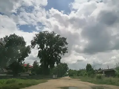 Teren de vanzare Buftea
