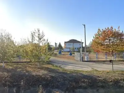 Teren de Vânzare în Butimanu, Dâmbovița - Ideal pentru Parc Fotovoltaic și Dezvoltare Urbană img 2