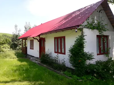 Teren intravilan vanzare-cumparare in Cavadinești Galați casa