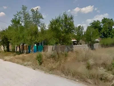 Teren de vanzare Cetatea