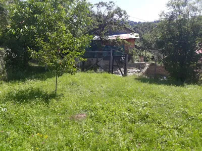teren constructie casa la tara vanzare cumparare Chiciureni Prahova