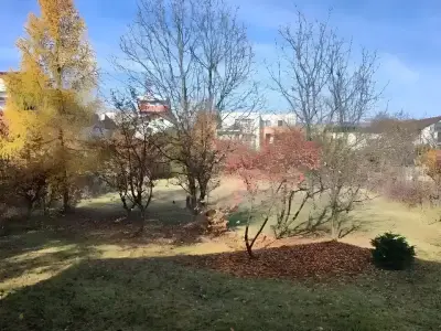 Teren de vanzare Cluj-Napoca