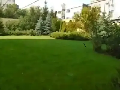Teren de vanzare Constanța