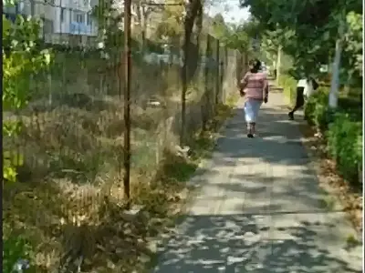 Teren vanzare cumparare Constanta Constanta drum acces teren