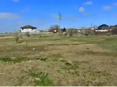 teren de vanzare cumparare plat in Constanta Constanta