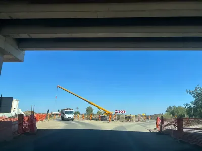 teren vanzare cumparare Corbeanca Ilfov utilaje constructii