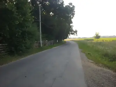 Teren de vanzare Corbeanca