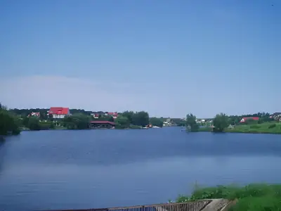 Teren de vanzare Corbeanca