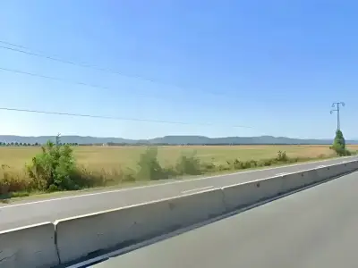 Teren de vanzare in Floresti Prahova langa zona montana