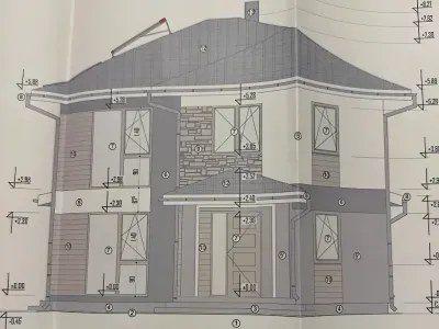 Schiță cadastrală teren de vanzare cumparare Ghiroda Timis