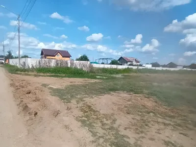 Vedere teren viran plat vanzare cumparare Giurgiu Giurgiu