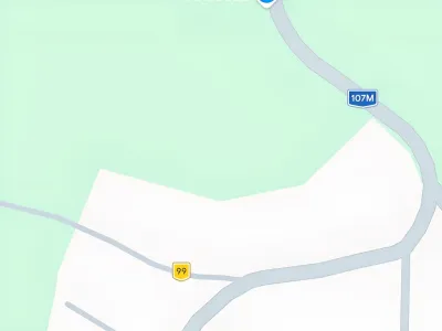 harta pozitionare teren vanzare cumparare Lita Cluj rotfarm